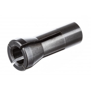 Piulita de strangere pentru polizor drept cu tija 6mm piesa de schimb (ECDG0012) [5]