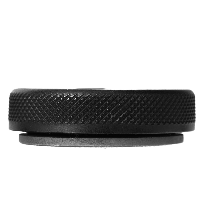 Piulita pentru fixare rapida M14 polizor unghiular flex (KD10398) [7]