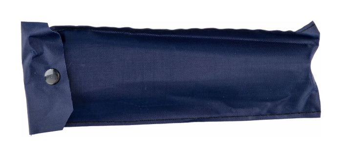 Placa compactoare pe benzina 90kg, motor 6.5 CP, forta 18kN, adancime 30cm, cu roti PM1238 (PM-SZG-90M) [9]