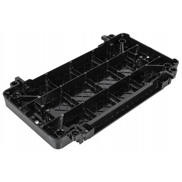PLaca masa pentru aparat rindeluit electric (MXC10356) [2]