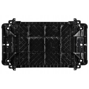 PLaca masa pentru aparat rindeluit electric (MXC10356) [6]