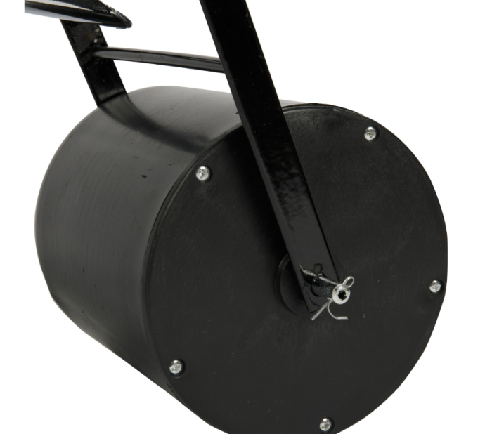 Plantator automat mare 23 cm cu fertilizator pentru seminte si culturi agricole (GF-1935) [5]