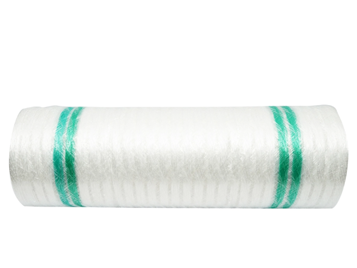 Plasa de balotat 720mmx3000m (DISLY15) [1]