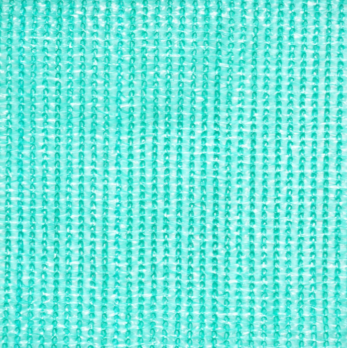 Plasa umbrire verde 95% 1.7 x 10 m cu protectie UV pentru gradina si gard (BK78423) [4]