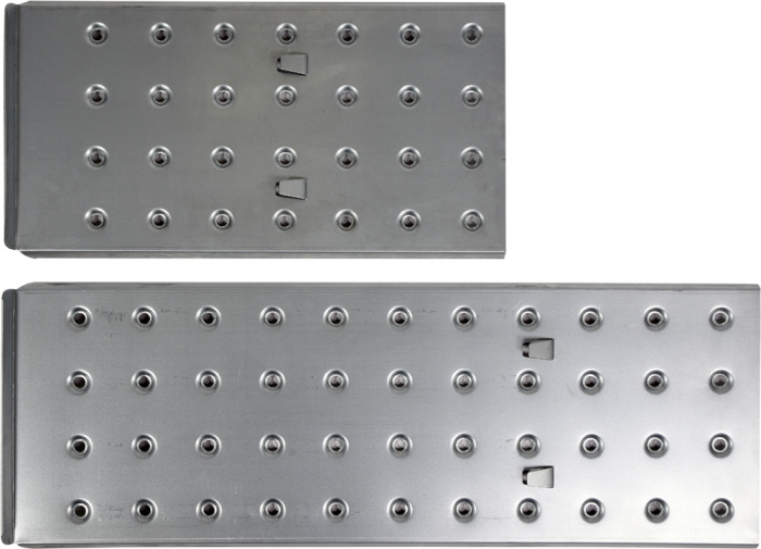 Platforma pentru scara multifuntionala (17705) [2]