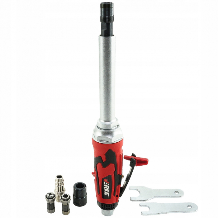 Polizor biax pneumatic drept lung  (V81410) [9]