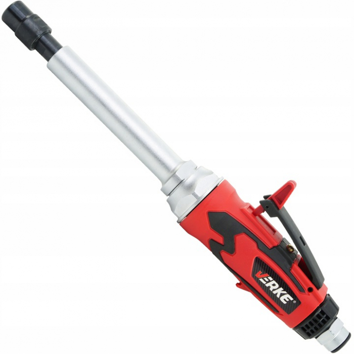 Polizor biax pneumatic drept lung  (V81410) [10]