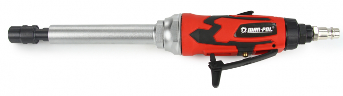 Polizor biax pneumatic drept lung (M90315) [9]