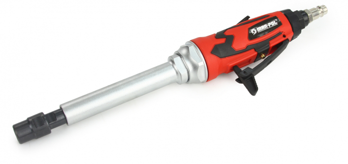 Polizor biax pneumatic drept lung (M90315) [2]