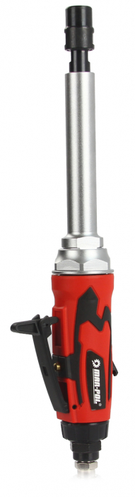 Polizor biax pneumatic drept lung (M90315) [4]
