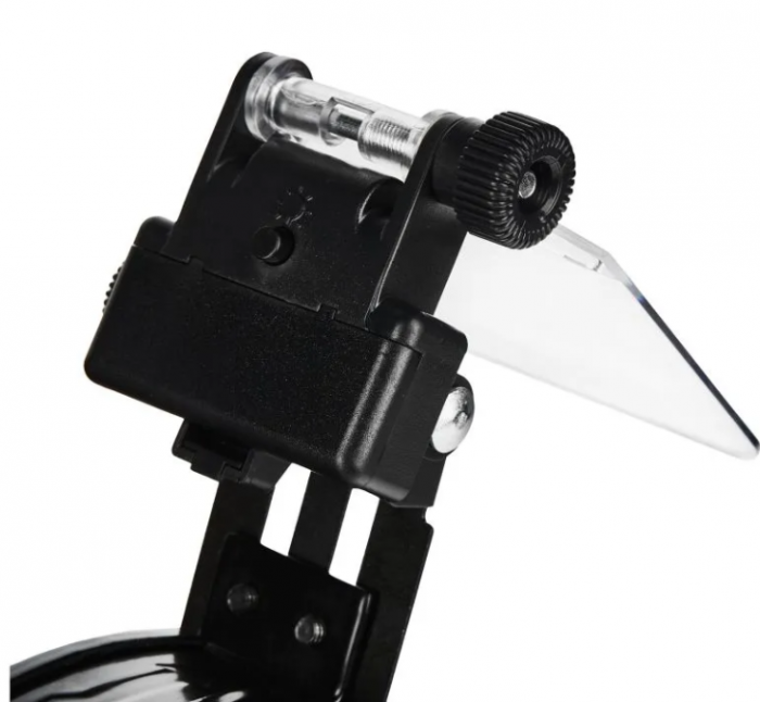 Polizor de banc 1800W piatra disc 150mm si banda (KD568) [7]