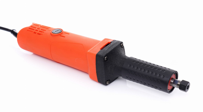 Polizor drept 1500W 26000rpm (KD3026) [6]