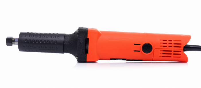 Polizor drept 1500W 26000rpm (KD3026) [2]