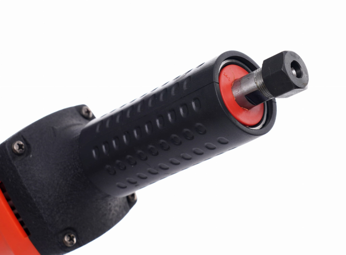 Polizor drept 1500W 26000rpm (KD3026) [5]