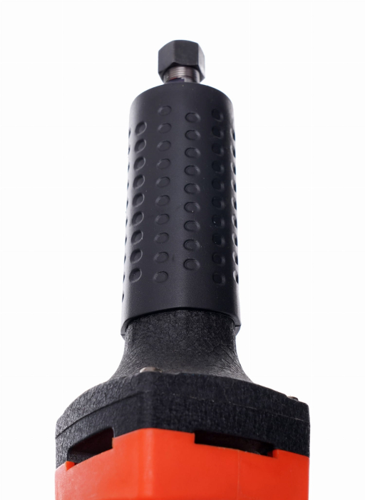 Polizor drept 1500W 26000rpm (KD3026) [4]