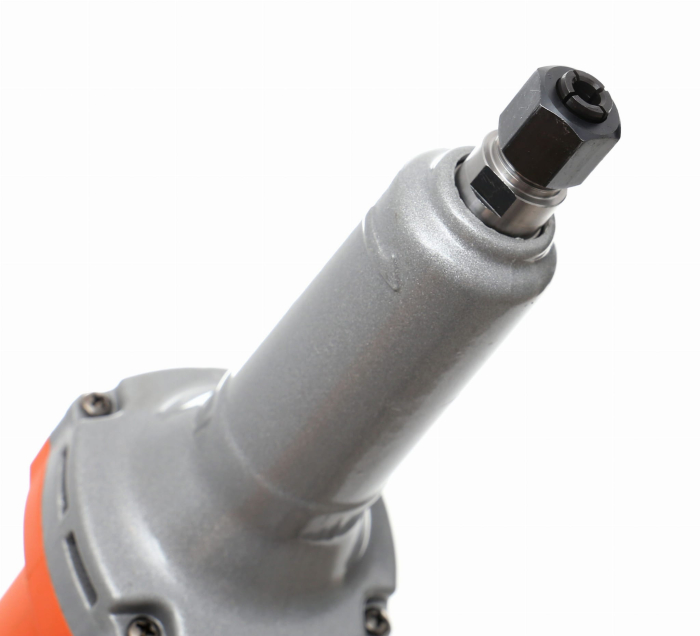 Polizor drept 1500W 27000rpm (KD523 ) [8]