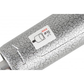 Polizor electric drept 1500W cu 5 trepte de viteza (ECDG001) [4]