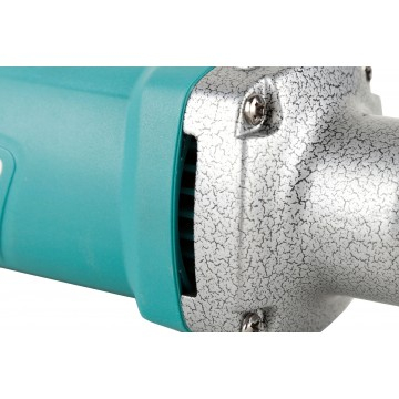 Polizor electric drept 1500W cu 5 trepte de viteza (ECDG001) [7]