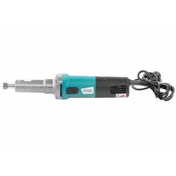 Polizor electric drept 1500W cu 5 trepte de viteza (ECDG001) [12]