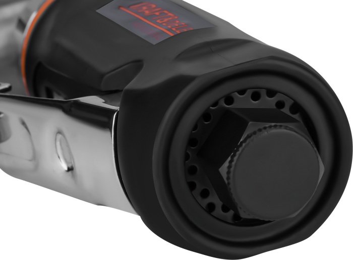 Polizor mini freza biax pneumatica 6mm 21.000rpm (KD5954) [11]