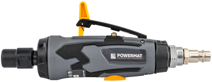 Polizor pneumatic drept 25000 RPM PM1376 (PM-PSPR-25T) [3]