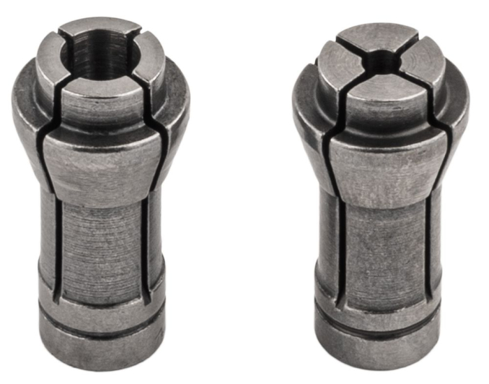 Polizor pneumatic drept 25000 RPM PM1376 (PM-PSPR-25T) [11]