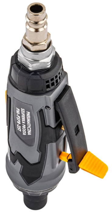 Polizor pneumatic drept 25000 RPM PM1376 (PM-PSPR-25T) [9]