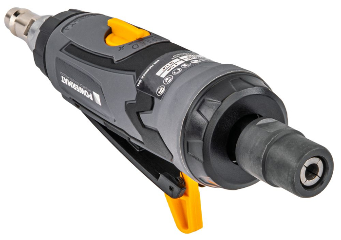 Polizor pneumatic drept 25000 RPM PM1376 (PM-PSPR-25T) [8]