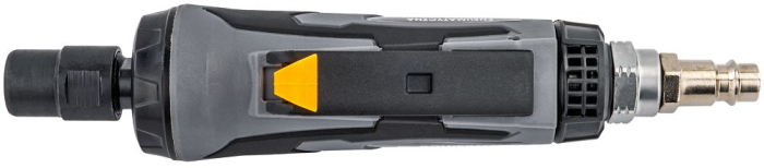 Polizor pneumatic drept 25000 RPM PM1376 (PM-PSPR-25T) [5]