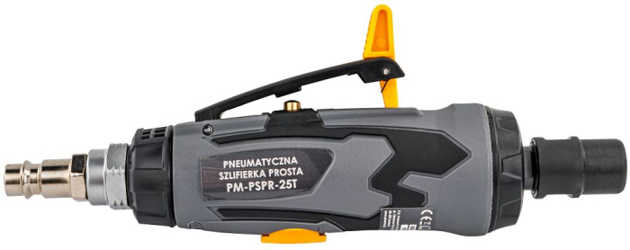 Polizor pneumatic drept 25000 RPM PM1376 (PM-PSPR-25T) [4]