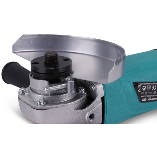 Polizor unghiular 125 mm 950W (CP-1085) [3]