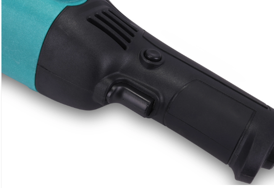 Polizor unghiular 125 mm 950W (CP-1085) [4]