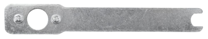 Polizor unghiular 125mm 21V 2 baterii li-ion 2000Ah 10000rpm filet M14 set 10 discuri incarcare rapida (RTSZK0140) [10]