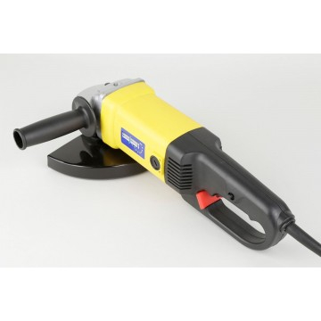 Polizor unghiular 2000W cu disc 230mm cu maner ergonomic si 6000 rpm (AG228) [2]
