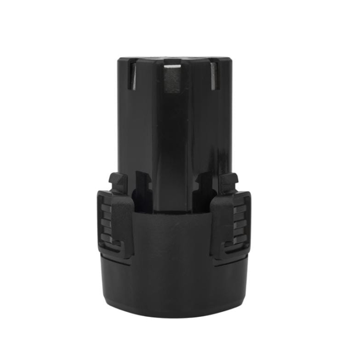 Polizor Unghiular cu acumulator 2x12V (KD3161) [14]