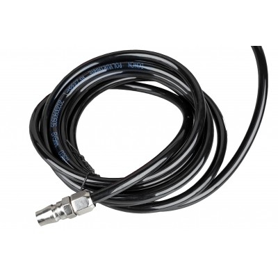 Polizor unghiular electric umed cu admisie de apa 1250W 6 viteze 700-3000 rpm (MXWSG-125) [4]