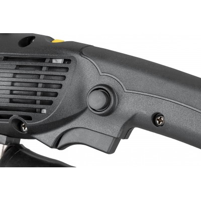 Polizor unghiular electric umed cu admisie de apa 1250W 6 viteze 700-3000 rpm (MXWSG-125) [8]