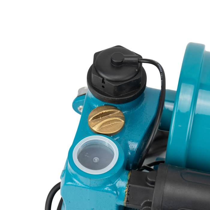 Pompa apa curata suprafata autoamorsanta 1000W 1" OKM-600 (BRM02234) [3]