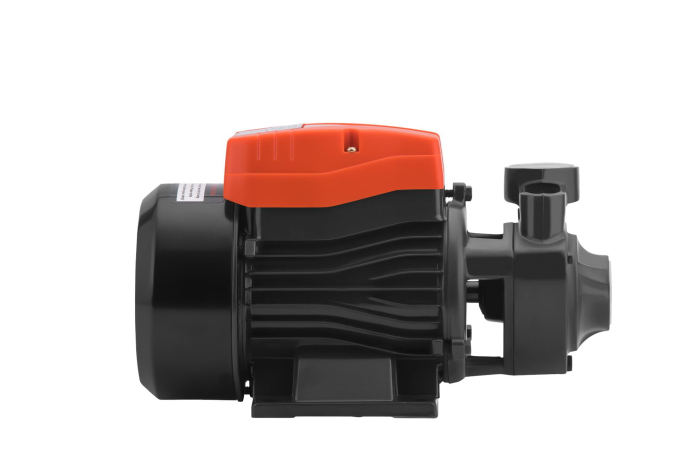 Pompa apa hidrofor 650W 60L/min 1 tol refulare 45 m aspiratie 5 m (KD808) [7]