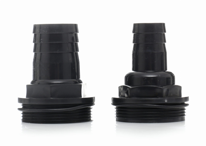 Pompa apa murdara cu tocator 3200W (KD764) [9]