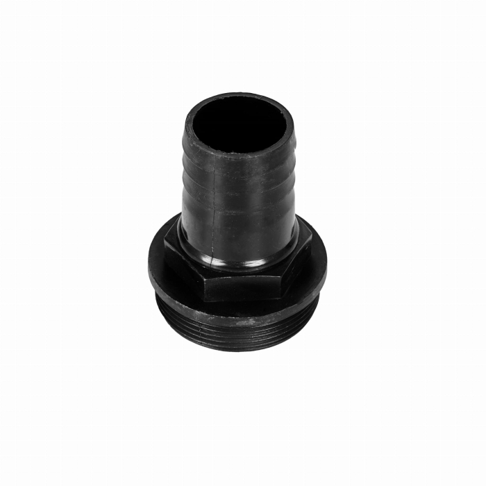 Pompa apa murdara cu tocator plutitor flotor 3200W (KD765) [15]