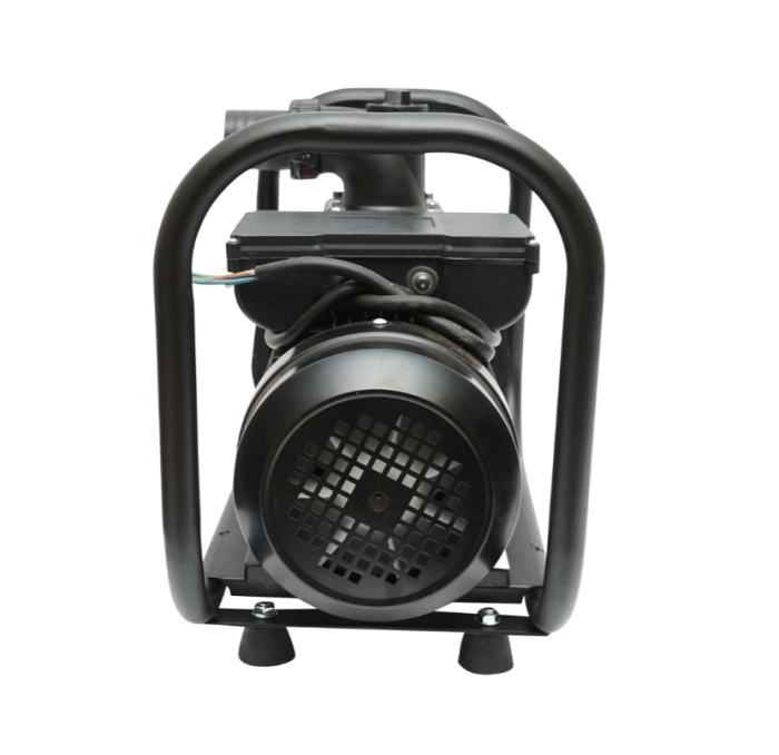 Pompa apa refulare de suprafata 220V, 2.2KW, 23m3/h, 2 toli inaltime maxima 17m DISGM26 (BK78349) [2]