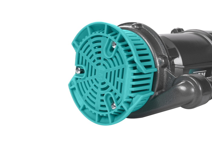 Pompa apa submersibila 2200W 15000l/h (WDS2425) [11]