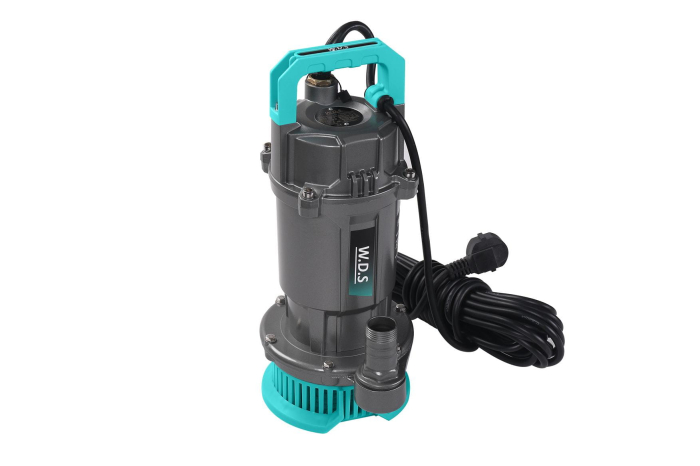 Pompa apa submersibila 2200W 15000l/h (WDS2425) [4]