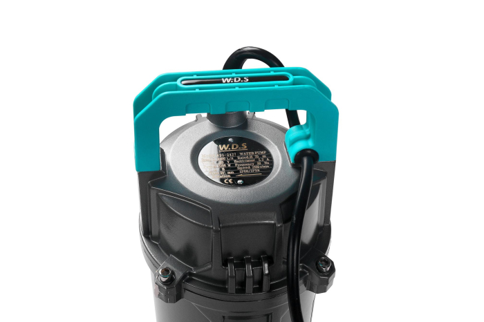 Pompa apa submersibila 3200W 30000l/h (WDS2427) [3]