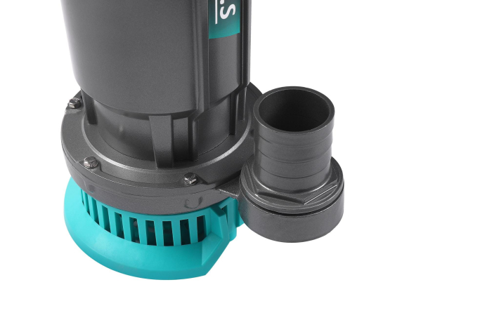 Pompa apa submersibila 3200W 30000l/h (WDS2427) [6]