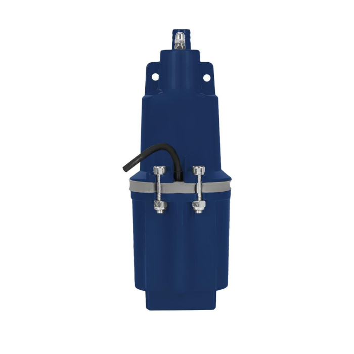 Pompa apa submersibila 600W 1200l/h (WDS2600) [3]