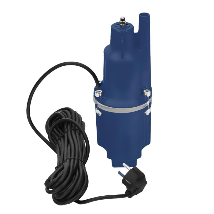 Pompa apa submersibila 600W 1200l/h (WDS2600) [7]