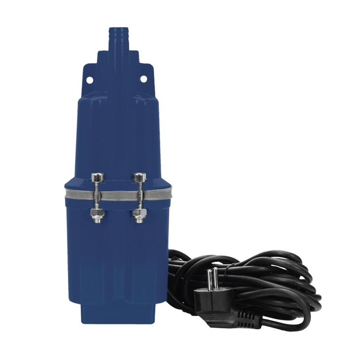 Pompa apa submersibila 600W 1200l/h (WDS2600) [9]