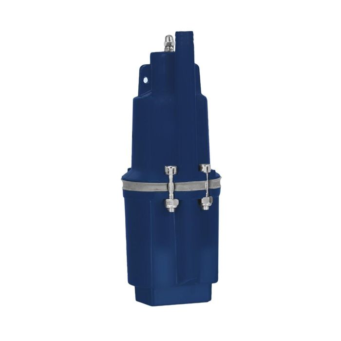 Pompa apa submersibila 600W 1200l/h (WDS2600) [4]